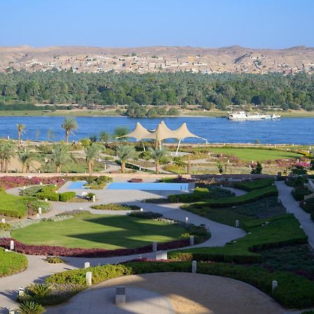 The Zen Wellness Resort Asvan Dış mekan fotoğraf