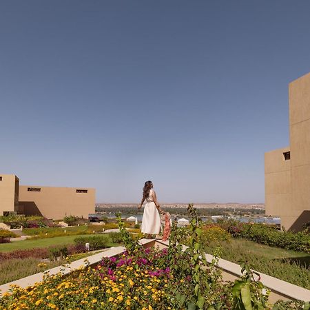 The Zen Wellness Resort Asvan Dış mekan fotoğraf