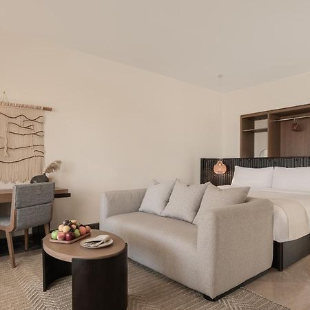 The Zen Wellness Resort Asvan Dış mekan fotoğraf