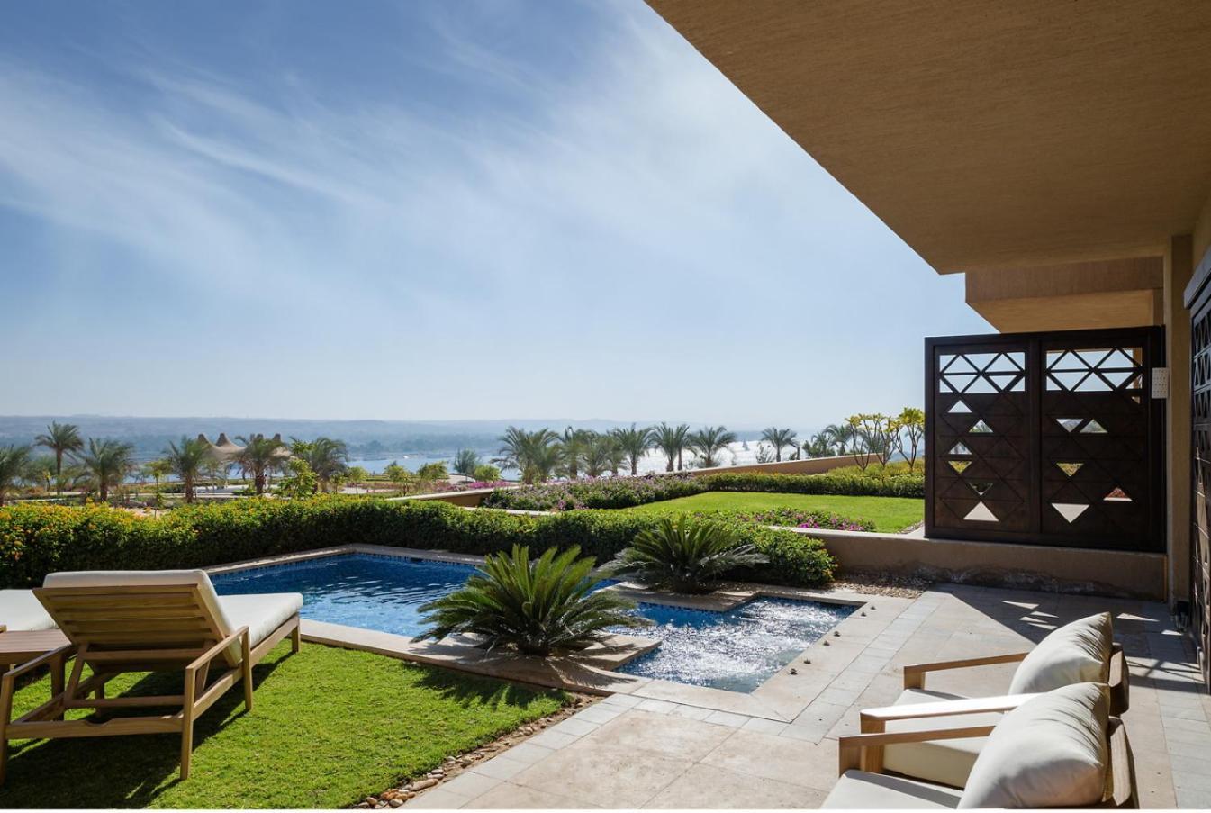 The Zen Wellness Resort Asvan Dış mekan fotoğraf