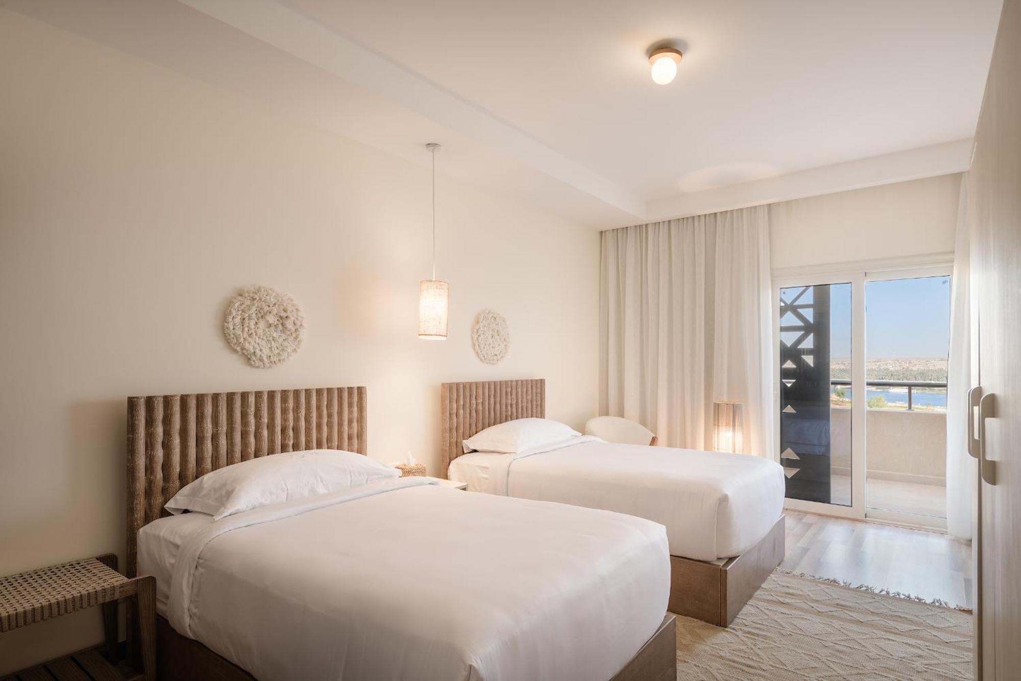 The Zen Wellness Resort Asvan Dış mekan fotoğraf