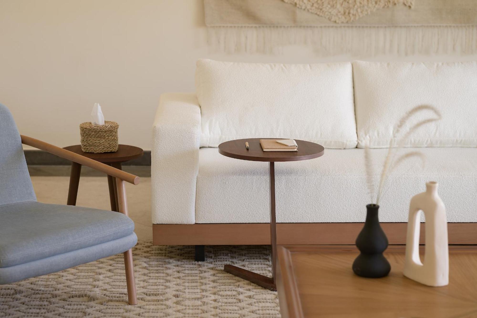 The Zen Wellness Resort Asvan Dış mekan fotoğraf