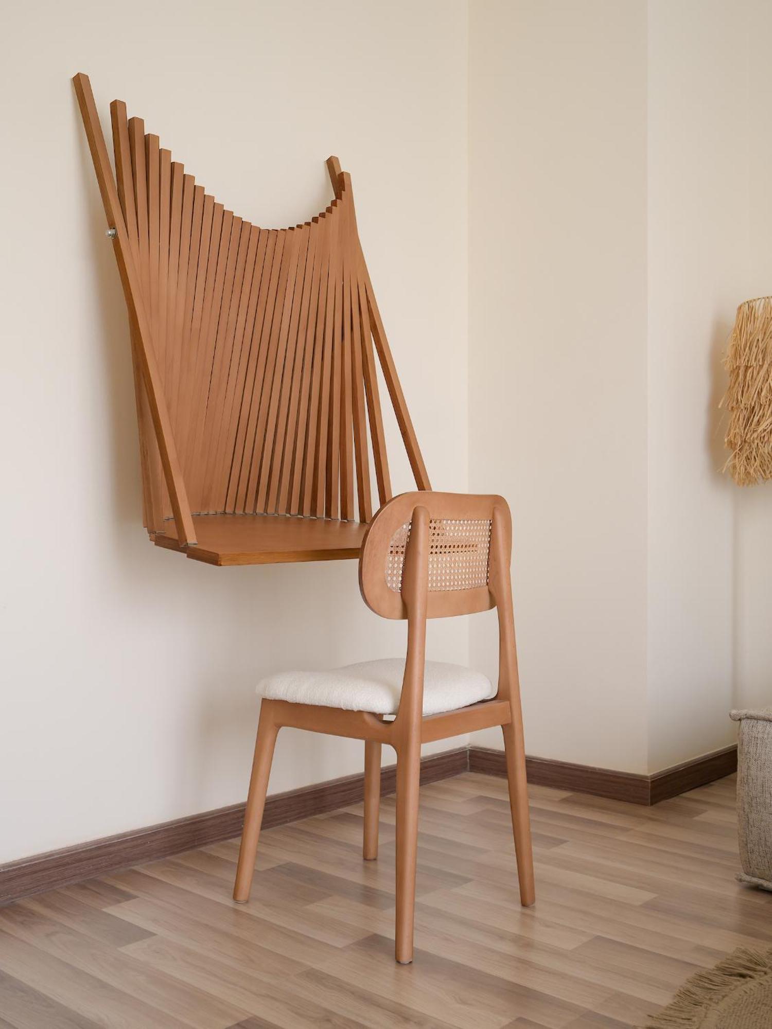 The Zen Wellness Resort Asvan Dış mekan fotoğraf