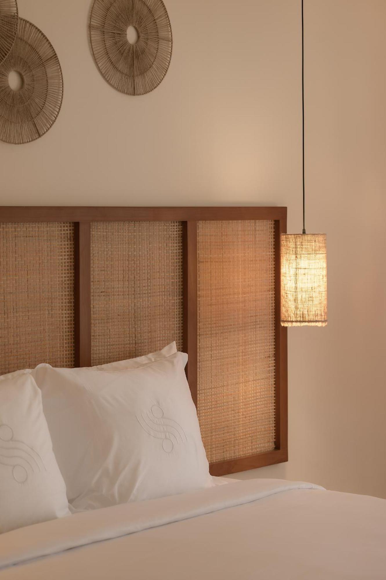 The Zen Wellness Resort Asvan Dış mekan fotoğraf