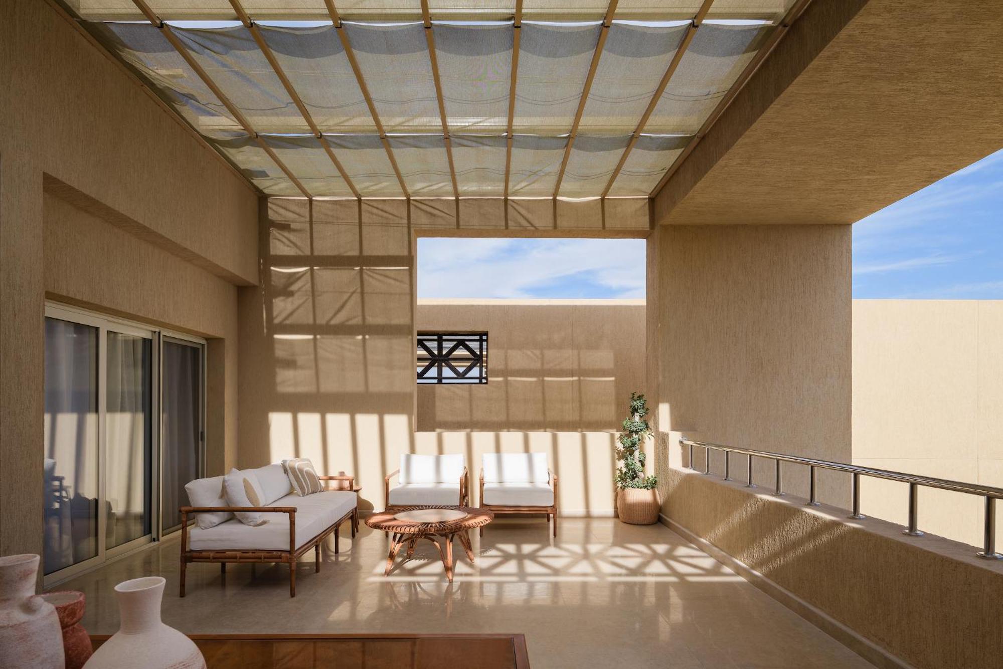The Zen Wellness Resort Asvan Dış mekan fotoğraf