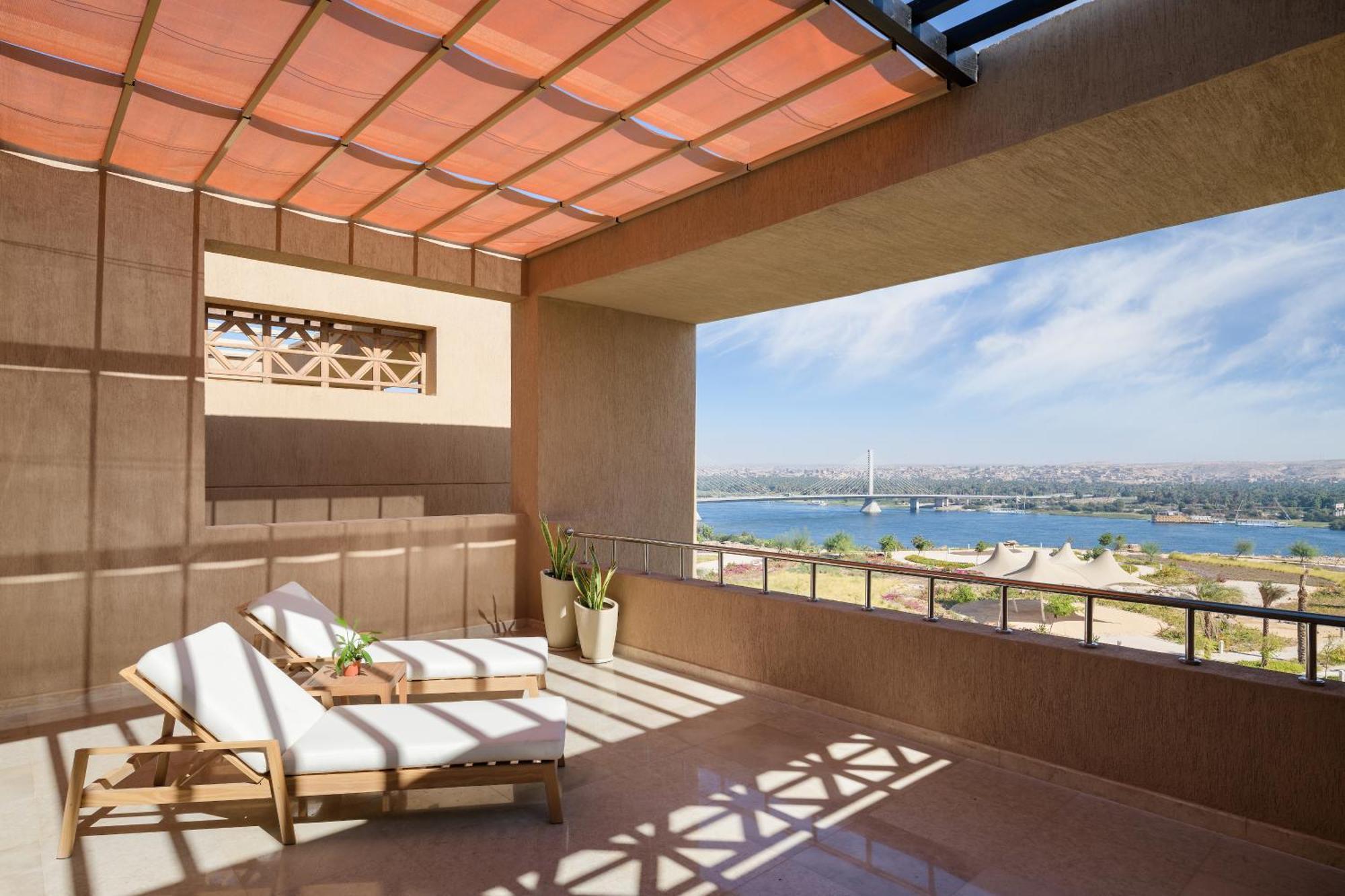 The Zen Wellness Resort Asvan Dış mekan fotoğraf