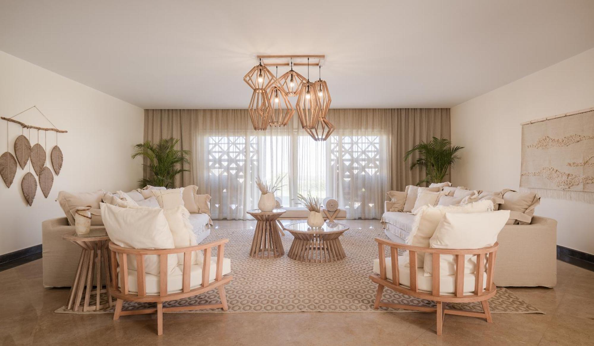 The Zen Wellness Resort Asvan Dış mekan fotoğraf