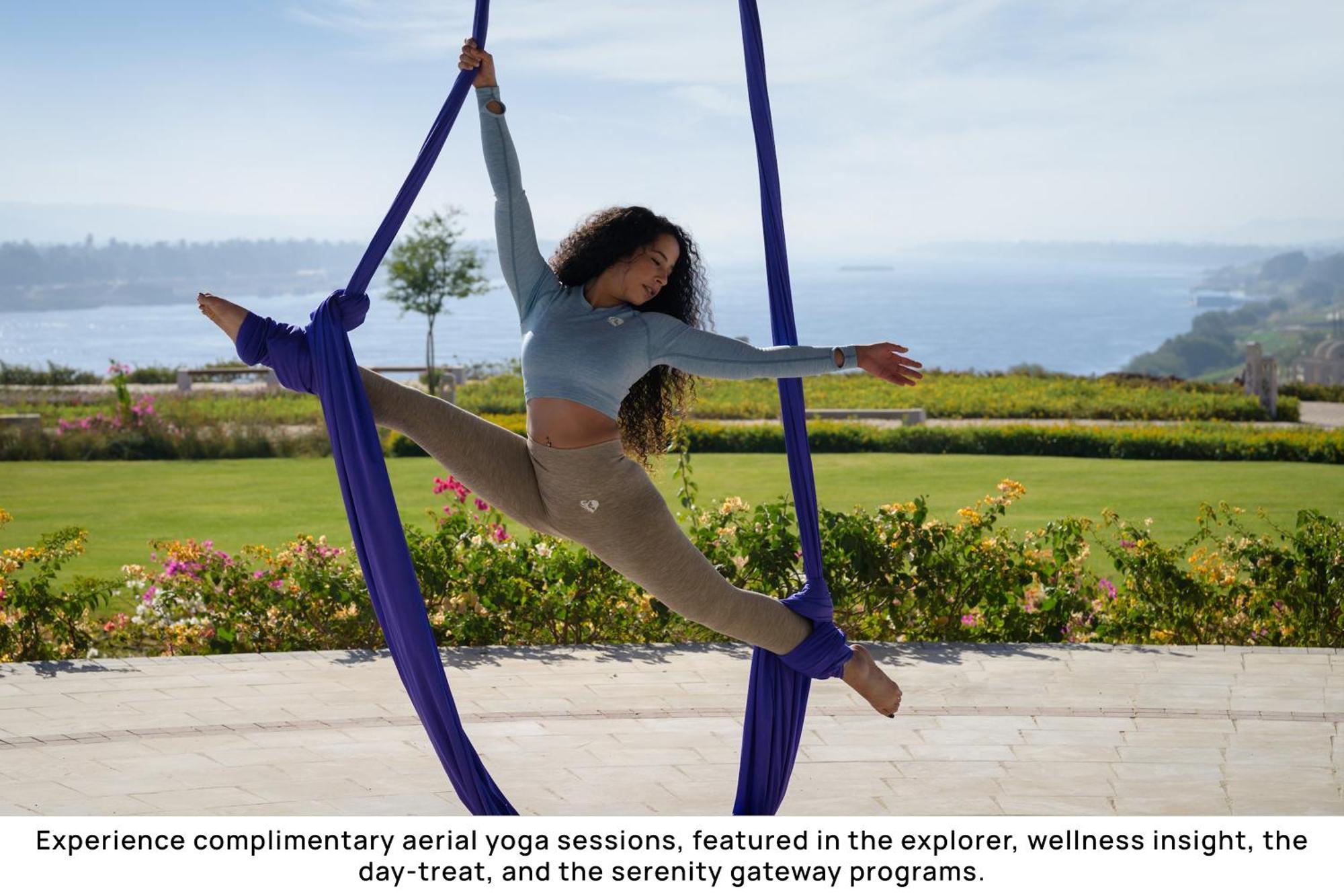 The Zen Wellness Resort Asvan Dış mekan fotoğraf