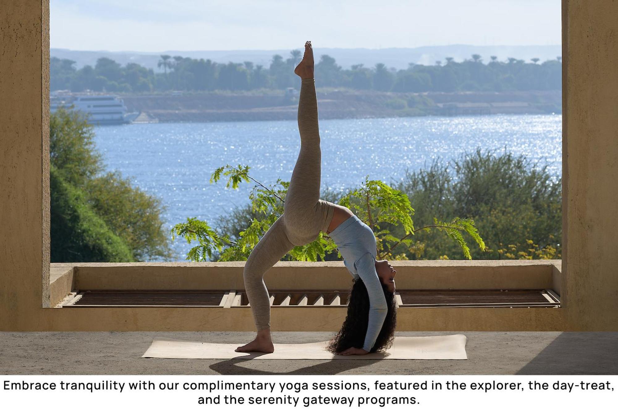 The Zen Wellness Resort Asvan Dış mekan fotoğraf