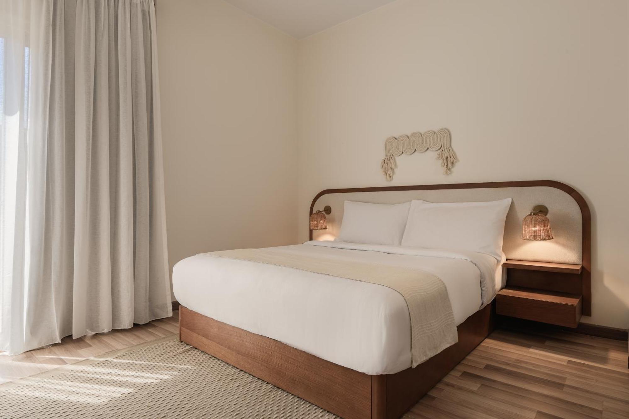 The Zen Wellness Resort Asvan Dış mekan fotoğraf